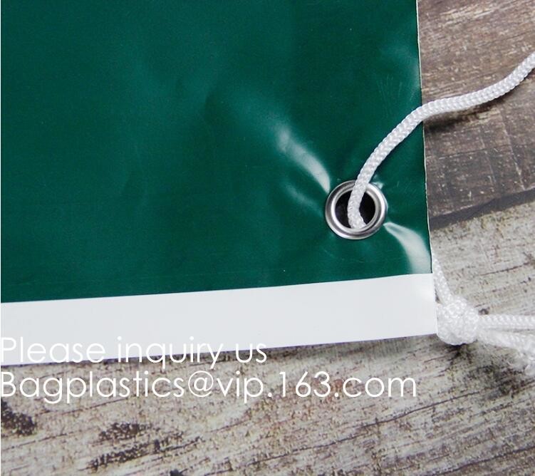 Drawstring Jewelry Candy Pouches for Wedding Birthday Party Favor Christmas Gift Wrapping,Organza Gift Bags Exquisite gi