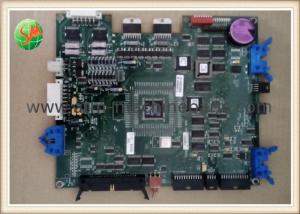 Wholesale 4450673476 NCR ATM Parts PCB Board 445-0673476 58xx Dispenser Control board from china suppliers