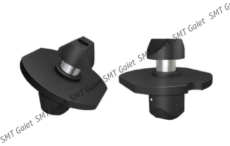 HF3216R SMT JUKI NOZZLE