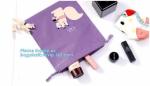 New fashion Non Woven Shopping Bag | PP Non Woven Bag | PP Ecological Nonwoven