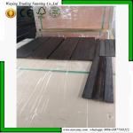 Ecofriendly Solid Bamboo Furniture 4×8 Ft Laminated Bamboo Board