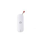 Hisilicon Balong 330 Processor Huawei Vodafone K4203 3G USB Modem 21.6Mbps