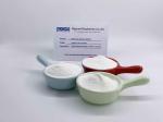 Skin Care Marine Fish Bioactive Collagen Peptides For Food Supplements