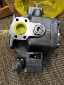 Wholesale D661-4652 MOOGservovalveinstock,brandnew,originalimportedfromtheUnitedStates from china suppliers