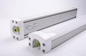 Wholesale 40W LED Tri-proof Light IP65 Commercial General Voltage 900MM from china suppliers