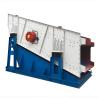 Buy cheap Electric Customizable Electric Vibrating Sieve Machine Varies Capacity from wholesalers