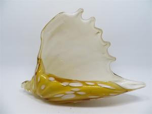 Wholesale Glass animals, glass fish, glass whitebait, glass sea life from china suppliers