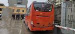 Used Yutong Tour Buses ZK6998 Used 39 Seats Diesel Yuchai Engine Coach Buses