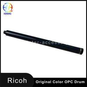 Wholesale Nanometer OPC Drum For Ricoh MPC2003 C2004 C2503 C2504 Copier Parts from china suppliers