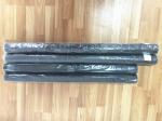 Anti-weed 100gsm woven geotextile fabric