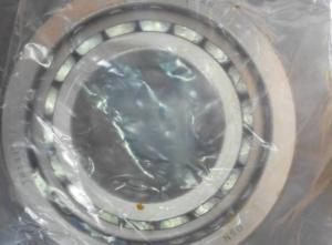 Wholesale 220149/10 HM220149/HM220110 99.97X156.975X42mm inch taper roller bearing deo bearing from china suppliers