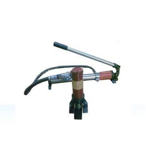 Wholesale Smoke sensor from china suppliers