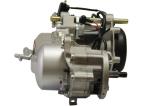 1PE40QMB 50 2T Air Engine