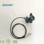 Gprs wireless water quality measurement