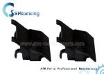 Plastic ATM Machine Parts NCR Guide Purge 445-0672539 4450672539