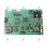 6604071 JUKI 750 Laser Board 6604071 JUKI SMT