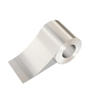Wholesale Pb 99.99 Lead Based Solder For Scientific Research Institutions from china suppliers