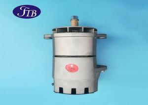 Wholesale Electric Spare Parts Alternator 33si from china suppliers
