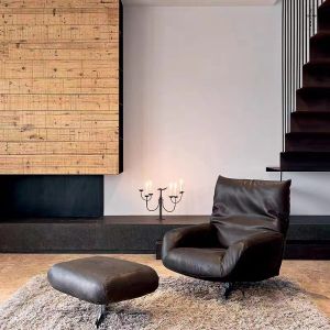 Wholesale Flex Relax Adjustable Leisure Lazy Sofa Chair Comfortable Luxury from china suppliers