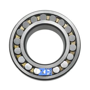 Wholesale Spherical Roller Bearing 22220CC 22220C3 22220W33 100*180*46mm CHROME STEEL from china suppliers