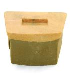 Frankfurt Abrasives for Marble Polishing Good Performance Construction Tool