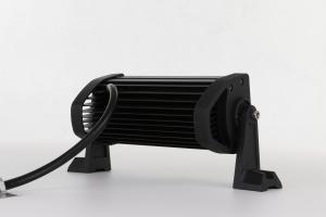Wholesale BC 3W Epistar LED Light bar,36W 72W 120W 180W 240W 288W 300W,spot beam,flood beam, combo beam from china suppliers