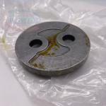 13572-17021 100% Tested Genuine Idle Gear For Toyota Land Cruiser Plate