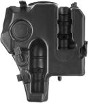 2228690420 Windshield Washer Reservoir , Mercedes Benz Washer Fluid Tank