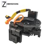84306-06140 Slip Spring Ring For Toyota Tundra Tacoma Prius
