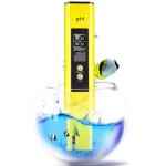 PH02 Water Test Pen