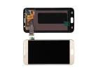Aaa Quality For Mobile Phones Samsung S6 Display With Digitizer / For Samsung S6