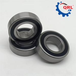 Wholesale Double Row Deep Groove Ball Bearing 4209 2RS TN 45x85x23 mm from china suppliers