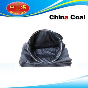 Wholesale Zipper duct from china suppliers