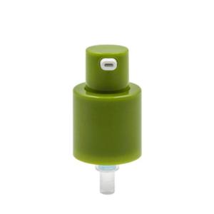 Wholesale New Style 24/410 Face Tube Sun Screen Dispenser Cream Pump For Bottle from china suppliers