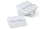 Customized Medical Gauze Swab Sterile 100% Cotton Fabric Surgical Gauze Pad