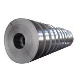 420J1 0.5*11MM Hardness HRC50 Stainless Steel Strip For Food Industry Blade