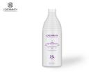 Hair Color Mate Peroxide Cream No Bad Smell Developer White Cream Base