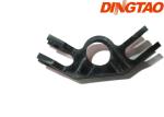 90390000 DT XLC7000 Cutter Spare Parts, Z7 Auto Cutting Parts Yoke Sharpener