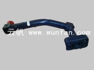 Wholesale 360 hose 14535379 from china suppliers