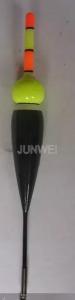 Wholesale fishing balsa wood float JWFLT09 from china suppliers