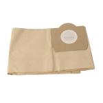 Dust Collection Vacuum Cleaner Paper Bags For Karcher A2204 A2656 WD3300/3200