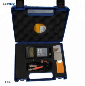 Wholesale TG-8829FN Car Industry Dry Film Coating Thickness Gauge from china suppliers