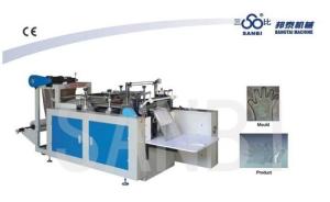 Wholesale Medical Glove Making Machine from china suppliers