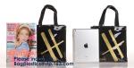 Women Waterproof Handbags Transparent PVC Plastic Pouch Beach Bags,Handle