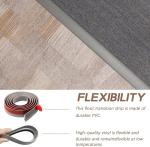 Flexible Door Window The Perfect Addition To Your Indoor And Outdoor