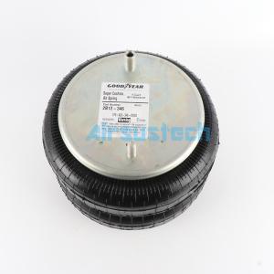 Wholesale Goodyear Truck Helper Bags 2B12-346 578-92-3-315 Double Bellow from china suppliers