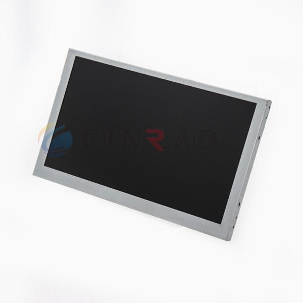 GPS 5.0 Inch LCD Screen M050FTN1-2C1 (L5EDDYY00445) Car Automotive Naviation
