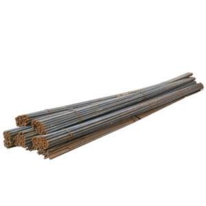 Wholesale Technique Hot Ribbed Steel Rebar 10mm 12mm HRB400 HRB500 for Construction Solutions from china suppliers