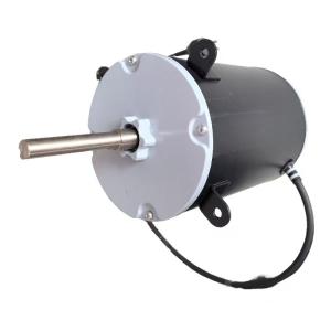 Wholesale Carrier AC Fan motor 5KCP Motor and 230V V 60Hz 1/2HP from china suppliers