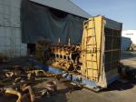 12V190 G12V190pzl Chidong Jichai Jinan Diesel Engine Repair Maintenance Overhaul